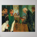 Suche nach jeans poster Mann