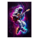 Suche nach leer poster Retro