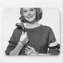Suche nach alles oben mousepads Sport