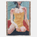 Suche nach schwimmen decken Feminismus