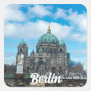 Suche nach berliner aufkleber Souvenir