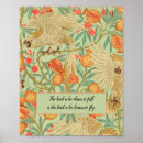 Suche nach cocktail poster Motivierend