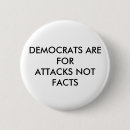 Suche nach tatsache buttons Republikanisch