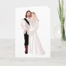 Suche nach mittelalter karten Für sie