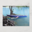 Suche nach new orleans louisiana postkarten Boot