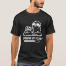 Suche nach heute ist mein geburtstag tshirts Geburtstagsfeier