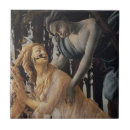 Suche nach mythologie fliesen Sandro botticelli