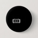Suche nach murmeltiere buttons Lustig