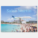 Suche nach st maarten magnete Reise