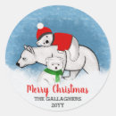 Suche nach cube aufkleber Jede person