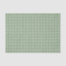 Suche nach muster seidenpapier Einfach