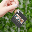 Suche nach niedlich schlüsselanhänger Minimal