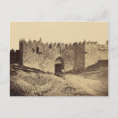 Suche nach damaskus postkarten Foto