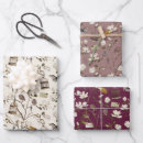 Suche nach rosa eule geschenkpapier Für alle
