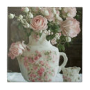 Suche nach antike rosen fliesen Blume