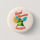 Suche nach guten morgen buttons Lustig