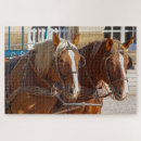 Suche nach arbeit puzzle Natur