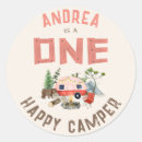 Suche nach camper aufkleber Gäste