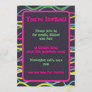 Suche nach techno postkarten Für kinder