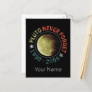 Suche nach pluto postkarten Sterne