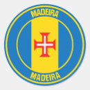 Suche nach flagge portugal aufkleber Wappen