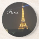 Suche nach ausflug untersetzer Für alle