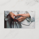 Suche nach praxis visitenkarten Arzt