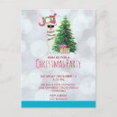 Suche nach icy postkarten Eisblau