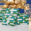 Suche nach gif geschenkpapier Packpapier
