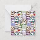 Suche nach schlitze postkarten Schlucht