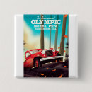 Suche nach olympisch buttons Für alle