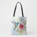 Suche nach kolibri taschen Für alle