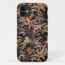 Suche nach seeleben iphone hüllen Boot