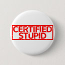 Suche nach studien buttons Spaß