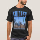 Suche nach pride kleidung Skyline