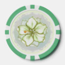 Suche nach garten poker chips Jede person