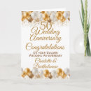Suche nach herzlichen zum hochzeitstag karten Für sie/ihn