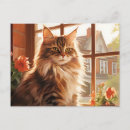 Suche nach charming postkarten Tier