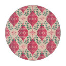 Suche nach nostalgie schneidebrettchen Weihnachten