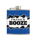 Suche nach lustige schnaps flachmänner Trinken