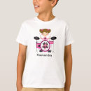 Suche nach trommel tshirts Für kinder