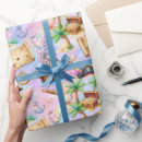 Suche nach pirat geschenkpapier Für kinder