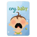 Suche nach baby party magnete Jede person