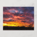Suche nach november postkarten Sonnenuntergang