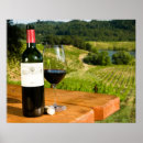 Suche nach tisch poster Getränke