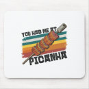 Suche nach brasilianisch mousepads Vintag