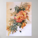 Suche nach vintage biene poster Rose
