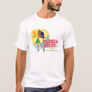 Suche nach polynesisch tshirts Paradies
