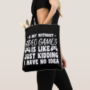 Suche nach gaming taschen Für alle