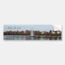 Suche nach see autoaufkleber Park